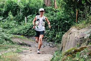 BIB: 
                            <button type="button" onclick="openModal(25214697)" class="btn btn-primary btn-sm float-right btn-popup" data-toggle="modal" data-target=".modal-high-quality">
                        <i class="fas fa-shopping-cart"></i> Add to Cart
                    </button>
                                            <button type="button" onclick="isThisMe(25214697, true)" class="btn btn-success btn-sm float-right btn-popup btn-isme hidden" data-toggle="tooltip" data-placement="bottom" title="นี่คือรูปของคุณใช่ไหม คลิกที่นี่เพื่อเอาเข้าอัลบั้ม">
                        <i class="fas fa-plus"></i> Add to album
                    </button>
                    <button type="button" onclick="isThisMe(25214697, false)" class="btn btn-warning btn-sm float-right btn-popup btn-isnotme hidden">
                        <i class="fas fa-ban"></i> Remove from album
                    </button>