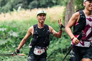 BIB: 
                            <button type="button" onclick="openModal(25215101)" class="btn btn-primary btn-sm float-right btn-popup" data-toggle="modal" data-target=".modal-high-quality">
                        <i class="fas fa-shopping-cart"></i> Add to Cart
                    </button>
                                            <button type="button" onclick="isThisMe(25215101, true)" class="btn btn-success btn-sm float-right btn-popup btn-isme hidden" data-toggle="tooltip" data-placement="bottom" title="นี่คือรูปของคุณใช่ไหม คลิกที่นี่เพื่อเอาเข้าอัลบั้ม">
                        <i class="fas fa-plus"></i> Add to album
                    </button>
                    <button type="button" onclick="isThisMe(25215101, false)" class="btn btn-warning btn-sm float-right btn-popup btn-isnotme hidden">
                        <i class="fas fa-ban"></i> Remove from album
                    </button>