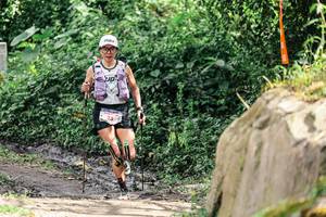 BIB: 
                            <button type="button" onclick="openModal(25216711)" class="btn btn-primary btn-sm float-right btn-popup" data-toggle="modal" data-target=".modal-high-quality">
                        <i class="fas fa-shopping-cart"></i> Add to Cart
                    </button>
                                            <button type="button" onclick="isThisMe(25216711, true)" class="btn btn-success btn-sm float-right btn-popup btn-isme hidden" data-toggle="tooltip" data-placement="bottom" title="นี่คือรูปของคุณใช่ไหม คลิกที่นี่เพื่อเอาเข้าอัลบั้ม">
                        <i class="fas fa-plus"></i> Add to album
                    </button>
                    <button type="button" onclick="isThisMe(25216711, false)" class="btn btn-warning btn-sm float-right btn-popup btn-isnotme hidden">
                        <i class="fas fa-ban"></i> Remove from album
                    </button>