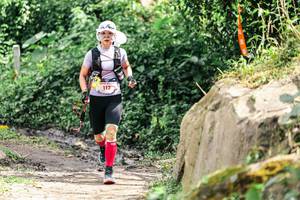 BIB: 
                            <button type="button" onclick="openModal(25215884)" class="btn btn-primary btn-sm float-right btn-popup" data-toggle="modal" data-target=".modal-high-quality">
                        <i class="fas fa-shopping-cart"></i> Add to Cart
                    </button>
                                            <button type="button" onclick="isThisMe(25215884, true)" class="btn btn-success btn-sm float-right btn-popup btn-isme hidden" data-toggle="tooltip" data-placement="bottom" title="นี่คือรูปของคุณใช่ไหม คลิกที่นี่เพื่อเอาเข้าอัลบั้ม">
                        <i class="fas fa-plus"></i> Add to album
                    </button>
                    <button type="button" onclick="isThisMe(25215884, false)" class="btn btn-warning btn-sm float-right btn-popup btn-isnotme hidden">
                        <i class="fas fa-ban"></i> Remove from album
                    </button>