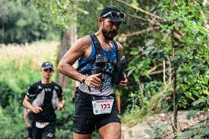 BIB: 
                            <button type="button" onclick="openModal(25216412)" class="btn btn-primary btn-sm float-right btn-popup" data-toggle="modal" data-target=".modal-high-quality">
                        <i class="fas fa-shopping-cart"></i> Add to Cart
                    </button>
                                            <button type="button" onclick="isThisMe(25216412, true)" class="btn btn-success btn-sm float-right btn-popup btn-isme hidden" data-toggle="tooltip" data-placement="bottom" title="นี่คือรูปของคุณใช่ไหม คลิกที่นี่เพื่อเอาเข้าอัลบั้ม">
                        <i class="fas fa-plus"></i> Add to album
                    </button>
                    <button type="button" onclick="isThisMe(25216412, false)" class="btn btn-warning btn-sm float-right btn-popup btn-isnotme hidden">
                        <i class="fas fa-ban"></i> Remove from album
                    </button>