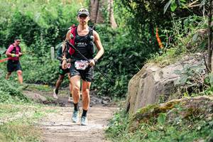 BIB: 
                            <button type="button" onclick="openModal(25216057)" class="btn btn-primary btn-sm float-right btn-popup" data-toggle="modal" data-target=".modal-high-quality">
                        <i class="fas fa-shopping-cart"></i> Add to Cart
                    </button>
                                            <button type="button" onclick="isThisMe(25216057, true)" class="btn btn-success btn-sm float-right btn-popup btn-isme hidden" data-toggle="tooltip" data-placement="bottom" title="นี่คือรูปของคุณใช่ไหม คลิกที่นี่เพื่อเอาเข้าอัลบั้ม">
                        <i class="fas fa-plus"></i> Add to album
                    </button>
                    <button type="button" onclick="isThisMe(25216057, false)" class="btn btn-warning btn-sm float-right btn-popup btn-isnotme hidden">
                        <i class="fas fa-ban"></i> Remove from album
                    </button>