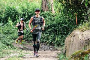 BIB: 
                            <button type="button" onclick="openModal(25216434)" class="btn btn-primary btn-sm float-right btn-popup" data-toggle="modal" data-target=".modal-high-quality">
                        <i class="fas fa-shopping-cart"></i> Add to Cart
                    </button>
                                            <button type="button" onclick="isThisMe(25216434, true)" class="btn btn-success btn-sm float-right btn-popup btn-isme hidden" data-toggle="tooltip" data-placement="bottom" title="นี่คือรูปของคุณใช่ไหม คลิกที่นี่เพื่อเอาเข้าอัลบั้ม">
                        <i class="fas fa-plus"></i> Add to album
                    </button>
                    <button type="button" onclick="isThisMe(25216434, false)" class="btn btn-warning btn-sm float-right btn-popup btn-isnotme hidden">
                        <i class="fas fa-ban"></i> Remove from album
                    </button>