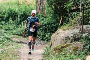 BIB: 
                            <button type="button" onclick="openModal(25215597)" class="btn btn-primary btn-sm float-right btn-popup" data-toggle="modal" data-target=".modal-high-quality">
                        <i class="fas fa-shopping-cart"></i> Add to Cart
                    </button>
                                            <button type="button" onclick="isThisMe(25215597, true)" class="btn btn-success btn-sm float-right btn-popup btn-isme hidden" data-toggle="tooltip" data-placement="bottom" title="นี่คือรูปของคุณใช่ไหม คลิกที่นี่เพื่อเอาเข้าอัลบั้ม">
                        <i class="fas fa-plus"></i> Add to album
                    </button>
                    <button type="button" onclick="isThisMe(25215597, false)" class="btn btn-warning btn-sm float-right btn-popup btn-isnotme hidden">
                        <i class="fas fa-ban"></i> Remove from album
                    </button>