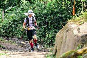 BIB: 
                            <button type="button" onclick="openModal(25215877)" class="btn btn-primary btn-sm float-right btn-popup" data-toggle="modal" data-target=".modal-high-quality">
                        <i class="fas fa-shopping-cart"></i> Add to Cart
                    </button>
                                            <button type="button" onclick="isThisMe(25215877, true)" class="btn btn-success btn-sm float-right btn-popup btn-isme hidden" data-toggle="tooltip" data-placement="bottom" title="นี่คือรูปของคุณใช่ไหม คลิกที่นี่เพื่อเอาเข้าอัลบั้ม">
                        <i class="fas fa-plus"></i> Add to album
                    </button>
                    <button type="button" onclick="isThisMe(25215877, false)" class="btn btn-warning btn-sm float-right btn-popup btn-isnotme hidden">
                        <i class="fas fa-ban"></i> Remove from album
                    </button>