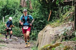 BIB: 
                            <button type="button" onclick="openModal(25215575)" class="btn btn-primary btn-sm float-right btn-popup" data-toggle="modal" data-target=".modal-high-quality">
                        <i class="fas fa-shopping-cart"></i> Add to Cart
                    </button>
                                            <button type="button" onclick="isThisMe(25215575, true)" class="btn btn-success btn-sm float-right btn-popup btn-isme hidden" data-toggle="tooltip" data-placement="bottom" title="นี่คือรูปของคุณใช่ไหม คลิกที่นี่เพื่อเอาเข้าอัลบั้ม">
                        <i class="fas fa-plus"></i> Add to album
                    </button>
                    <button type="button" onclick="isThisMe(25215575, false)" class="btn btn-warning btn-sm float-right btn-popup btn-isnotme hidden">
                        <i class="fas fa-ban"></i> Remove from album
                    </button>