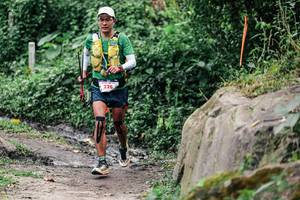 BIB: 
                            <button type="button" onclick="openModal(25214803)" class="btn btn-primary btn-sm float-right btn-popup" data-toggle="modal" data-target=".modal-high-quality">
                        <i class="fas fa-shopping-cart"></i> Add to Cart
                    </button>
                                            <button type="button" onclick="isThisMe(25214803, true)" class="btn btn-success btn-sm float-right btn-popup btn-isme hidden" data-toggle="tooltip" data-placement="bottom" title="นี่คือรูปของคุณใช่ไหม คลิกที่นี่เพื่อเอาเข้าอัลบั้ม">
                        <i class="fas fa-plus"></i> Add to album
                    </button>
                    <button type="button" onclick="isThisMe(25214803, false)" class="btn btn-warning btn-sm float-right btn-popup btn-isnotme hidden">
                        <i class="fas fa-ban"></i> Remove from album
                    </button>