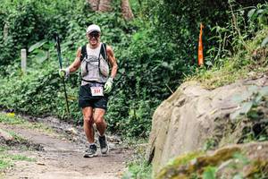 BIB: 
                            <button type="button" onclick="openModal(25215447)" class="btn btn-primary btn-sm float-right btn-popup" data-toggle="modal" data-target=".modal-high-quality">
                        <i class="fas fa-shopping-cart"></i> Add to Cart
                    </button>
                                            <button type="button" onclick="isThisMe(25215447, true)" class="btn btn-success btn-sm float-right btn-popup btn-isme hidden" data-toggle="tooltip" data-placement="bottom" title="นี่คือรูปของคุณใช่ไหม คลิกที่นี่เพื่อเอาเข้าอัลบั้ม">
                        <i class="fas fa-plus"></i> Add to album
                    </button>
                    <button type="button" onclick="isThisMe(25215447, false)" class="btn btn-warning btn-sm float-right btn-popup btn-isnotme hidden">
                        <i class="fas fa-ban"></i> Remove from album
                    </button>