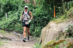 BIB: 
                            <button type="button" onclick="openModal(25215439)" class="btn btn-primary btn-sm float-right btn-popup" data-toggle="modal" data-target=".modal-high-quality">
                        <i class="fas fa-shopping-cart"></i> Add to Cart
                    </button>
                                            <button type="button" onclick="isThisMe(25215439, true)" class="btn btn-success btn-sm float-right btn-popup btn-isme hidden" data-toggle="tooltip" data-placement="bottom" title="นี่คือรูปของคุณใช่ไหม คลิกที่นี่เพื่อเอาเข้าอัลบั้ม">
                        <i class="fas fa-plus"></i> Add to album
                    </button>
                    <button type="button" onclick="isThisMe(25215439, false)" class="btn btn-warning btn-sm float-right btn-popup btn-isnotme hidden">
                        <i class="fas fa-ban"></i> Remove from album
                    </button>