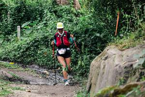 BIB: 
                            <button type="button" onclick="openModal(25214737)" class="btn btn-primary btn-sm float-right btn-popup" data-toggle="modal" data-target=".modal-high-quality">
                        <i class="fas fa-shopping-cart"></i> Add to Cart
                    </button>
                                            <button type="button" onclick="isThisMe(25214737, true)" class="btn btn-success btn-sm float-right btn-popup btn-isme hidden" data-toggle="tooltip" data-placement="bottom" title="นี่คือรูปของคุณใช่ไหม คลิกที่นี่เพื่อเอาเข้าอัลบั้ม">
                        <i class="fas fa-plus"></i> Add to album
                    </button>
                    <button type="button" onclick="isThisMe(25214737, false)" class="btn btn-warning btn-sm float-right btn-popup btn-isnotme hidden">
                        <i class="fas fa-ban"></i> Remove from album
                    </button>