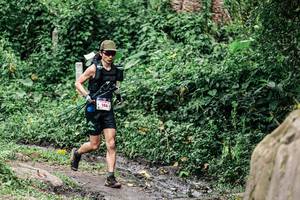 BIB: 
                            <button type="button" onclick="openModal(25214931)" class="btn btn-primary btn-sm float-right btn-popup" data-toggle="modal" data-target=".modal-high-quality">
                        <i class="fas fa-shopping-cart"></i> Add to Cart
                    </button>
                                            <button type="button" onclick="isThisMe(25214931, true)" class="btn btn-success btn-sm float-right btn-popup btn-isme hidden" data-toggle="tooltip" data-placement="bottom" title="นี่คือรูปของคุณใช่ไหม คลิกที่นี่เพื่อเอาเข้าอัลบั้ม">
                        <i class="fas fa-plus"></i> Add to album
                    </button>
                    <button type="button" onclick="isThisMe(25214931, false)" class="btn btn-warning btn-sm float-right btn-popup btn-isnotme hidden">
                        <i class="fas fa-ban"></i> Remove from album
                    </button>