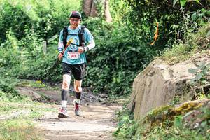 BIB: 
                            <button type="button" onclick="openModal(25216687)" class="btn btn-primary btn-sm float-right btn-popup" data-toggle="modal" data-target=".modal-high-quality">
                        <i class="fas fa-shopping-cart"></i> Add to Cart
                    </button>
                                            <button type="button" onclick="isThisMe(25216687, true)" class="btn btn-success btn-sm float-right btn-popup btn-isme hidden" data-toggle="tooltip" data-placement="bottom" title="นี่คือรูปของคุณใช่ไหม คลิกที่นี่เพื่อเอาเข้าอัลบั้ม">
                        <i class="fas fa-plus"></i> Add to album
                    </button>
                    <button type="button" onclick="isThisMe(25216687, false)" class="btn btn-warning btn-sm float-right btn-popup btn-isnotme hidden">
                        <i class="fas fa-ban"></i> Remove from album
                    </button>