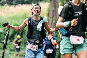 BIB: 
                            <button type="button" onclick="openModal(25215500)" class="btn btn-primary btn-sm float-right btn-popup" data-toggle="modal" data-target=".modal-high-quality">
                        <i class="fas fa-shopping-cart"></i> Add to Cart
                    </button>
                                            <button type="button" onclick="isThisMe(25215500, true)" class="btn btn-success btn-sm float-right btn-popup btn-isme hidden" data-toggle="tooltip" data-placement="bottom" title="นี่คือรูปของคุณใช่ไหม คลิกที่นี่เพื่อเอาเข้าอัลบั้ม">
                        <i class="fas fa-plus"></i> Add to album
                    </button>
                    <button type="button" onclick="isThisMe(25215500, false)" class="btn btn-warning btn-sm float-right btn-popup btn-isnotme hidden">
                        <i class="fas fa-ban"></i> Remove from album
                    </button>