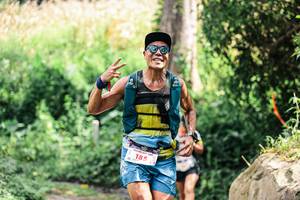 BIB: 
                            <button type="button" onclick="openModal(25216156)" class="btn btn-primary btn-sm float-right btn-popup" data-toggle="modal" data-target=".modal-high-quality">
                        <i class="fas fa-shopping-cart"></i> Add to Cart
                    </button>
                                            <button type="button" onclick="isThisMe(25216156, true)" class="btn btn-success btn-sm float-right btn-popup btn-isme hidden" data-toggle="tooltip" data-placement="bottom" title="นี่คือรูปของคุณใช่ไหม คลิกที่นี่เพื่อเอาเข้าอัลบั้ม">
                        <i class="fas fa-plus"></i> Add to album
                    </button>
                    <button type="button" onclick="isThisMe(25216156, false)" class="btn btn-warning btn-sm float-right btn-popup btn-isnotme hidden">
                        <i class="fas fa-ban"></i> Remove from album
                    </button>