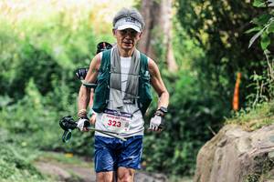 BIB: 
                            <button type="button" onclick="openModal(25216023)" class="btn btn-primary btn-sm float-right btn-popup" data-toggle="modal" data-target=".modal-high-quality">
                        <i class="fas fa-shopping-cart"></i> Add to Cart
                    </button>
                                            <button type="button" onclick="isThisMe(25216023, true)" class="btn btn-success btn-sm float-right btn-popup btn-isme hidden" data-toggle="tooltip" data-placement="bottom" title="นี่คือรูปของคุณใช่ไหม คลิกที่นี่เพื่อเอาเข้าอัลบั้ม">
                        <i class="fas fa-plus"></i> Add to album
                    </button>
                    <button type="button" onclick="isThisMe(25216023, false)" class="btn btn-warning btn-sm float-right btn-popup btn-isnotme hidden">
                        <i class="fas fa-ban"></i> Remove from album
                    </button>