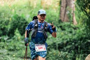 BIB: 
                            <button type="button" onclick="openModal(25215749)" class="btn btn-primary btn-sm float-right btn-popup" data-toggle="modal" data-target=".modal-high-quality">
                        <i class="fas fa-shopping-cart"></i> Add to Cart
                    </button>
                                            <button type="button" onclick="isThisMe(25215749, true)" class="btn btn-success btn-sm float-right btn-popup btn-isme hidden" data-toggle="tooltip" data-placement="bottom" title="นี่คือรูปของคุณใช่ไหม คลิกที่นี่เพื่อเอาเข้าอัลบั้ม">
                        <i class="fas fa-plus"></i> Add to album
                    </button>
                    <button type="button" onclick="isThisMe(25215749, false)" class="btn btn-warning btn-sm float-right btn-popup btn-isnotme hidden">
                        <i class="fas fa-ban"></i> Remove from album
                    </button>