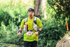 BIB: 
                            <button type="button" onclick="openModal(25216622)" class="btn btn-primary btn-sm float-right btn-popup" data-toggle="modal" data-target=".modal-high-quality">
                        <i class="fas fa-shopping-cart"></i> Add to Cart
                    </button>
                                            <button type="button" onclick="isThisMe(25216622, true)" class="btn btn-success btn-sm float-right btn-popup btn-isme hidden" data-toggle="tooltip" data-placement="bottom" title="นี่คือรูปของคุณใช่ไหม คลิกที่นี่เพื่อเอาเข้าอัลบั้ม">
                        <i class="fas fa-plus"></i> Add to album
                    </button>
                    <button type="button" onclick="isThisMe(25216622, false)" class="btn btn-warning btn-sm float-right btn-popup btn-isnotme hidden">
                        <i class="fas fa-ban"></i> Remove from album
                    </button>