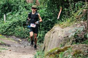 BIB: 
                            <button type="button" onclick="openModal(25214950)" class="btn btn-primary btn-sm float-right btn-popup" data-toggle="modal" data-target=".modal-high-quality">
                        <i class="fas fa-shopping-cart"></i> Add to Cart
                    </button>
                                            <button type="button" onclick="isThisMe(25214950, true)" class="btn btn-success btn-sm float-right btn-popup btn-isme hidden" data-toggle="tooltip" data-placement="bottom" title="นี่คือรูปของคุณใช่ไหม คลิกที่นี่เพื่อเอาเข้าอัลบั้ม">
                        <i class="fas fa-plus"></i> Add to album
                    </button>
                    <button type="button" onclick="isThisMe(25214950, false)" class="btn btn-warning btn-sm float-right btn-popup btn-isnotme hidden">
                        <i class="fas fa-ban"></i> Remove from album
                    </button>