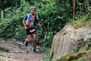 BIB: 
                            <button type="button" onclick="openModal(25214709)" class="btn btn-primary btn-sm float-right btn-popup" data-toggle="modal" data-target=".modal-high-quality">
                        <i class="fas fa-shopping-cart"></i> Add to Cart
                    </button>
                                            <button type="button" onclick="isThisMe(25214709, true)" class="btn btn-success btn-sm float-right btn-popup btn-isme hidden" data-toggle="tooltip" data-placement="bottom" title="นี่คือรูปของคุณใช่ไหม คลิกที่นี่เพื่อเอาเข้าอัลบั้ม">
                        <i class="fas fa-plus"></i> Add to album
                    </button>
                    <button type="button" onclick="isThisMe(25214709, false)" class="btn btn-warning btn-sm float-right btn-popup btn-isnotme hidden">
                        <i class="fas fa-ban"></i> Remove from album
                    </button>