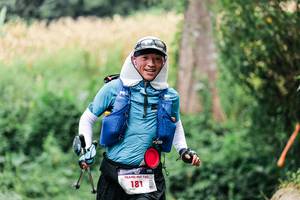 BIB: 
                            <button type="button" onclick="openModal(25214990)" class="btn btn-primary btn-sm float-right btn-popup" data-toggle="modal" data-target=".modal-high-quality">
                        <i class="fas fa-shopping-cart"></i> Add to Cart
                    </button>
                                            <button type="button" onclick="isThisMe(25214990, true)" class="btn btn-success btn-sm float-right btn-popup btn-isme hidden" data-toggle="tooltip" data-placement="bottom" title="นี่คือรูปของคุณใช่ไหม คลิกที่นี่เพื่อเอาเข้าอัลบั้ม">
                        <i class="fas fa-plus"></i> Add to album
                    </button>
                    <button type="button" onclick="isThisMe(25214990, false)" class="btn btn-warning btn-sm float-right btn-popup btn-isnotme hidden">
                        <i class="fas fa-ban"></i> Remove from album
                    </button>