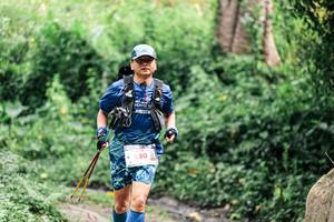 BIB: 
                            <button type="button" onclick="openModal(25215739)" class="btn btn-primary btn-sm float-right btn-popup" data-toggle="modal" data-target=".modal-high-quality">
                        <i class="fas fa-shopping-cart"></i> Add to Cart
                    </button>
                                            <button type="button" onclick="isThisMe(25215739, true)" class="btn btn-success btn-sm float-right btn-popup btn-isme hidden" data-toggle="tooltip" data-placement="bottom" title="นี่คือรูปของคุณใช่ไหม คลิกที่นี่เพื่อเอาเข้าอัลบั้ม">
                        <i class="fas fa-plus"></i> Add to album
                    </button>
                    <button type="button" onclick="isThisMe(25215739, false)" class="btn btn-warning btn-sm float-right btn-popup btn-isnotme hidden">
                        <i class="fas fa-ban"></i> Remove from album
                    </button>