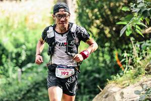 BIB: 
                            <button type="button" onclick="openModal(25215952)" class="btn btn-primary btn-sm float-right btn-popup" data-toggle="modal" data-target=".modal-high-quality">
                        <i class="fas fa-shopping-cart"></i> Add to Cart
                    </button>
                                            <button type="button" onclick="isThisMe(25215952, true)" class="btn btn-success btn-sm float-right btn-popup btn-isme hidden" data-toggle="tooltip" data-placement="bottom" title="นี่คือรูปของคุณใช่ไหม คลิกที่นี่เพื่อเอาเข้าอัลบั้ม">
                        <i class="fas fa-plus"></i> Add to album
                    </button>
                    <button type="button" onclick="isThisMe(25215952, false)" class="btn btn-warning btn-sm float-right btn-popup btn-isnotme hidden">
                        <i class="fas fa-ban"></i> Remove from album
                    </button>