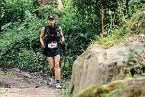 BIB: 
                            <button type="button" onclick="openModal(25215791)" class="btn btn-primary btn-sm float-right btn-popup" data-toggle="modal" data-target=".modal-high-quality">
                        <i class="fas fa-shopping-cart"></i> Add to Cart
                    </button>
                                            <button type="button" onclick="isThisMe(25215791, true)" class="btn btn-success btn-sm float-right btn-popup btn-isme hidden" data-toggle="tooltip" data-placement="bottom" title="นี่คือรูปของคุณใช่ไหม คลิกที่นี่เพื่อเอาเข้าอัลบั้ม">
                        <i class="fas fa-plus"></i> Add to album
                    </button>
                    <button type="button" onclick="isThisMe(25215791, false)" class="btn btn-warning btn-sm float-right btn-popup btn-isnotme hidden">
                        <i class="fas fa-ban"></i> Remove from album
                    </button>