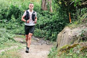 BIB: 
                            <button type="button" onclick="openModal(25215782)" class="btn btn-primary btn-sm float-right btn-popup" data-toggle="modal" data-target=".modal-high-quality">
                        <i class="fas fa-shopping-cart"></i> Add to Cart
                    </button>
                                            <button type="button" onclick="isThisMe(25215782, true)" class="btn btn-success btn-sm float-right btn-popup btn-isme hidden" data-toggle="tooltip" data-placement="bottom" title="นี่คือรูปของคุณใช่ไหม คลิกที่นี่เพื่อเอาเข้าอัลบั้ม">
                        <i class="fas fa-plus"></i> Add to album
                    </button>
                    <button type="button" onclick="isThisMe(25215782, false)" class="btn btn-warning btn-sm float-right btn-popup btn-isnotme hidden">
                        <i class="fas fa-ban"></i> Remove from album
                    </button>