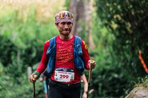 BIB: 
                            <button type="button" onclick="openModal(25216947)" class="btn btn-primary btn-sm float-right btn-popup" data-toggle="modal" data-target=".modal-high-quality">
                        <i class="fas fa-shopping-cart"></i> Add to Cart
                    </button>
                                            <button type="button" onclick="isThisMe(25216947, true)" class="btn btn-success btn-sm float-right btn-popup btn-isme hidden" data-toggle="tooltip" data-placement="bottom" title="นี่คือรูปของคุณใช่ไหม คลิกที่นี่เพื่อเอาเข้าอัลบั้ม">
                        <i class="fas fa-plus"></i> Add to album
                    </button>
                    <button type="button" onclick="isThisMe(25216947, false)" class="btn btn-warning btn-sm float-right btn-popup btn-isnotme hidden">
                        <i class="fas fa-ban"></i> Remove from album
                    </button>