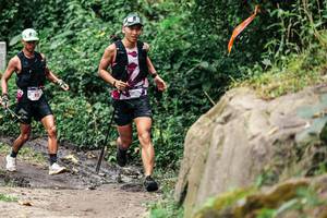 BIB: 
                            <button type="button" onclick="openModal(25215074)" class="btn btn-primary btn-sm float-right btn-popup" data-toggle="modal" data-target=".modal-high-quality">
                        <i class="fas fa-shopping-cart"></i> Add to Cart
                    </button>
                                            <button type="button" onclick="isThisMe(25215074, true)" class="btn btn-success btn-sm float-right btn-popup btn-isme hidden" data-toggle="tooltip" data-placement="bottom" title="นี่คือรูปของคุณใช่ไหม คลิกที่นี่เพื่อเอาเข้าอัลบั้ม">
                        <i class="fas fa-plus"></i> Add to album
                    </button>
                    <button type="button" onclick="isThisMe(25215074, false)" class="btn btn-warning btn-sm float-right btn-popup btn-isnotme hidden">
                        <i class="fas fa-ban"></i> Remove from album
                    </button>