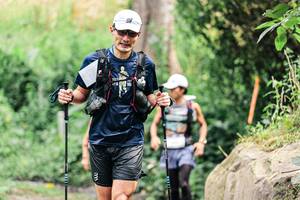 BIB: 
                            <button type="button" onclick="openModal(25215629)" class="btn btn-primary btn-sm float-right btn-popup" data-toggle="modal" data-target=".modal-high-quality">
                        <i class="fas fa-shopping-cart"></i> Add to Cart
                    </button>
                                            <button type="button" onclick="isThisMe(25215629, true)" class="btn btn-success btn-sm float-right btn-popup btn-isme hidden" data-toggle="tooltip" data-placement="bottom" title="นี่คือรูปของคุณใช่ไหม คลิกที่นี่เพื่อเอาเข้าอัลบั้ม">
                        <i class="fas fa-plus"></i> Add to album
                    </button>
                    <button type="button" onclick="isThisMe(25215629, false)" class="btn btn-warning btn-sm float-right btn-popup btn-isnotme hidden">
                        <i class="fas fa-ban"></i> Remove from album
                    </button>