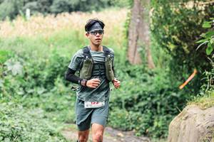 BIB: 
                            <button type="button" onclick="openModal(25215198)" class="btn btn-primary btn-sm float-right btn-popup" data-toggle="modal" data-target=".modal-high-quality">
                        <i class="fas fa-shopping-cart"></i> Add to Cart
                    </button>
                                            <button type="button" onclick="isThisMe(25215198, true)" class="btn btn-success btn-sm float-right btn-popup btn-isme hidden" data-toggle="tooltip" data-placement="bottom" title="นี่คือรูปของคุณใช่ไหม คลิกที่นี่เพื่อเอาเข้าอัลบั้ม">
                        <i class="fas fa-plus"></i> Add to album
                    </button>
                    <button type="button" onclick="isThisMe(25215198, false)" class="btn btn-warning btn-sm float-right btn-popup btn-isnotme hidden">
                        <i class="fas fa-ban"></i> Remove from album
                    </button>