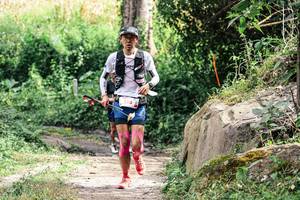 BIB: 
                            <button type="button" onclick="openModal(25216498)" class="btn btn-primary btn-sm float-right btn-popup" data-toggle="modal" data-target=".modal-high-quality">
                        <i class="fas fa-shopping-cart"></i> Add to Cart
                    </button>
                                            <button type="button" onclick="isThisMe(25216498, true)" class="btn btn-success btn-sm float-right btn-popup btn-isme hidden" data-toggle="tooltip" data-placement="bottom" title="นี่คือรูปของคุณใช่ไหม คลิกที่นี่เพื่อเอาเข้าอัลบั้ม">
                        <i class="fas fa-plus"></i> Add to album
                    </button>
                    <button type="button" onclick="isThisMe(25216498, false)" class="btn btn-warning btn-sm float-right btn-popup btn-isnotme hidden">
                        <i class="fas fa-ban"></i> Remove from album
                    </button>