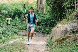 BIB: 
                            <button type="button" onclick="openModal(25216322)" class="btn btn-primary btn-sm float-right btn-popup" data-toggle="modal" data-target=".modal-high-quality">
                        <i class="fas fa-shopping-cart"></i> Add to Cart
                    </button>
                                            <button type="button" onclick="isThisMe(25216322, true)" class="btn btn-success btn-sm float-right btn-popup btn-isme hidden" data-toggle="tooltip" data-placement="bottom" title="นี่คือรูปของคุณใช่ไหม คลิกที่นี่เพื่อเอาเข้าอัลบั้ม">
                        <i class="fas fa-plus"></i> Add to album
                    </button>
                    <button type="button" onclick="isThisMe(25216322, false)" class="btn btn-warning btn-sm float-right btn-popup btn-isnotme hidden">
                        <i class="fas fa-ban"></i> Remove from album
                    </button>