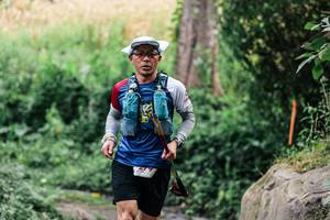 BIB: 
                            <button type="button" onclick="openModal(25214787)" class="btn btn-primary btn-sm float-right btn-popup" data-toggle="modal" data-target=".modal-high-quality">
                        <i class="fas fa-shopping-cart"></i> Add to Cart
                    </button>
                                            <button type="button" onclick="isThisMe(25214787, true)" class="btn btn-success btn-sm float-right btn-popup btn-isme hidden" data-toggle="tooltip" data-placement="bottom" title="นี่คือรูปของคุณใช่ไหม คลิกที่นี่เพื่อเอาเข้าอัลบั้ม">
                        <i class="fas fa-plus"></i> Add to album
                    </button>
                    <button type="button" onclick="isThisMe(25214787, false)" class="btn btn-warning btn-sm float-right btn-popup btn-isnotme hidden">
                        <i class="fas fa-ban"></i> Remove from album
                    </button>