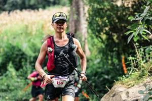 BIB: 
                            <button type="button" onclick="openModal(25216076)" class="btn btn-primary btn-sm float-right btn-popup" data-toggle="modal" data-target=".modal-high-quality">
                        <i class="fas fa-shopping-cart"></i> Add to Cart
                    </button>
                                            <button type="button" onclick="isThisMe(25216076, true)" class="btn btn-success btn-sm float-right btn-popup btn-isme hidden" data-toggle="tooltip" data-placement="bottom" title="นี่คือรูปของคุณใช่ไหม คลิกที่นี่เพื่อเอาเข้าอัลบั้ม">
                        <i class="fas fa-plus"></i> Add to album
                    </button>
                    <button type="button" onclick="isThisMe(25216076, false)" class="btn btn-warning btn-sm float-right btn-popup btn-isnotme hidden">
                        <i class="fas fa-ban"></i> Remove from album
                    </button>