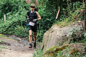 BIB: 
                            <button type="button" onclick="openModal(25214955)" class="btn btn-primary btn-sm float-right btn-popup" data-toggle="modal" data-target=".modal-high-quality">
                        <i class="fas fa-shopping-cart"></i> Add to Cart
                    </button>
                                            <button type="button" onclick="isThisMe(25214955, true)" class="btn btn-success btn-sm float-right btn-popup btn-isme hidden" data-toggle="tooltip" data-placement="bottom" title="นี่คือรูปของคุณใช่ไหม คลิกที่นี่เพื่อเอาเข้าอัลบั้ม">
                        <i class="fas fa-plus"></i> Add to album
                    </button>
                    <button type="button" onclick="isThisMe(25214955, false)" class="btn btn-warning btn-sm float-right btn-popup btn-isnotme hidden">
                        <i class="fas fa-ban"></i> Remove from album
                    </button>