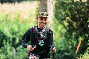 BIB: 
                            <button type="button" onclick="openModal(25216816)" class="btn btn-primary btn-sm float-right btn-popup" data-toggle="modal" data-target=".modal-high-quality">
                        <i class="fas fa-shopping-cart"></i> Add to Cart
                    </button>
                                            <button type="button" onclick="isThisMe(25216816, true)" class="btn btn-success btn-sm float-right btn-popup btn-isme hidden" data-toggle="tooltip" data-placement="bottom" title="นี่คือรูปของคุณใช่ไหม คลิกที่นี่เพื่อเอาเข้าอัลบั้ม">
                        <i class="fas fa-plus"></i> Add to album
                    </button>
                    <button type="button" onclick="isThisMe(25216816, false)" class="btn btn-warning btn-sm float-right btn-popup btn-isnotme hidden">
                        <i class="fas fa-ban"></i> Remove from album
                    </button>