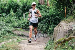 BIB: 
                            <button type="button" onclick="openModal(25214692)" class="btn btn-primary btn-sm float-right btn-popup" data-toggle="modal" data-target=".modal-high-quality">
                        <i class="fas fa-shopping-cart"></i> Add to Cart
                    </button>
                                            <button type="button" onclick="isThisMe(25214692, true)" class="btn btn-success btn-sm float-right btn-popup btn-isme hidden" data-toggle="tooltip" data-placement="bottom" title="นี่คือรูปของคุณใช่ไหม คลิกที่นี่เพื่อเอาเข้าอัลบั้ม">
                        <i class="fas fa-plus"></i> Add to album
                    </button>
                    <button type="button" onclick="isThisMe(25214692, false)" class="btn btn-warning btn-sm float-right btn-popup btn-isnotme hidden">
                        <i class="fas fa-ban"></i> Remove from album
                    </button>