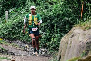 BIB: 
                            <button type="button" onclick="openModal(25214789)" class="btn btn-primary btn-sm float-right btn-popup" data-toggle="modal" data-target=".modal-high-quality">
                        <i class="fas fa-shopping-cart"></i> Add to Cart
                    </button>
                                            <button type="button" onclick="isThisMe(25214789, true)" class="btn btn-success btn-sm float-right btn-popup btn-isme hidden" data-toggle="tooltip" data-placement="bottom" title="นี่คือรูปของคุณใช่ไหม คลิกที่นี่เพื่อเอาเข้าอัลบั้ม">
                        <i class="fas fa-plus"></i> Add to album
                    </button>
                    <button type="button" onclick="isThisMe(25214789, false)" class="btn btn-warning btn-sm float-right btn-popup btn-isnotme hidden">
                        <i class="fas fa-ban"></i> Remove from album
                    </button>