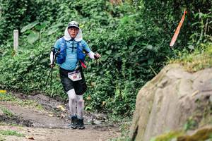 BIB: 
                            <button type="button" onclick="openModal(25214975)" class="btn btn-primary btn-sm float-right btn-popup" data-toggle="modal" data-target=".modal-high-quality">
                        <i class="fas fa-shopping-cart"></i> Add to Cart
                    </button>
                                            <button type="button" onclick="isThisMe(25214975, true)" class="btn btn-success btn-sm float-right btn-popup btn-isme hidden" data-toggle="tooltip" data-placement="bottom" title="นี่คือรูปของคุณใช่ไหม คลิกที่นี่เพื่อเอาเข้าอัลบั้ม">
                        <i class="fas fa-plus"></i> Add to album
                    </button>
                    <button type="button" onclick="isThisMe(25214975, false)" class="btn btn-warning btn-sm float-right btn-popup btn-isnotme hidden">
                        <i class="fas fa-ban"></i> Remove from album
                    </button>