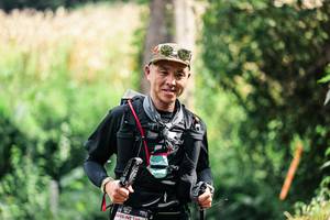 BIB: 
                            <button type="button" onclick="openModal(25216828)" class="btn btn-primary btn-sm float-right btn-popup" data-toggle="modal" data-target=".modal-high-quality">
                        <i class="fas fa-shopping-cart"></i> Add to Cart
                    </button>
                                            <button type="button" onclick="isThisMe(25216828, true)" class="btn btn-success btn-sm float-right btn-popup btn-isme hidden" data-toggle="tooltip" data-placement="bottom" title="นี่คือรูปของคุณใช่ไหม คลิกที่นี่เพื่อเอาเข้าอัลบั้ม">
                        <i class="fas fa-plus"></i> Add to album
                    </button>
                    <button type="button" onclick="isThisMe(25216828, false)" class="btn btn-warning btn-sm float-right btn-popup btn-isnotme hidden">
                        <i class="fas fa-ban"></i> Remove from album
                    </button>