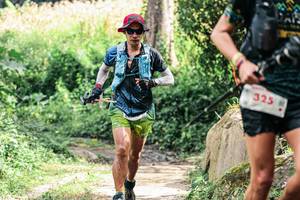 BIB: 
                            <button type="button" onclick="openModal(25216589)" class="btn btn-primary btn-sm float-right btn-popup" data-toggle="modal" data-target=".modal-high-quality">
                        <i class="fas fa-shopping-cart"></i> Add to Cart
                    </button>
                                            <button type="button" onclick="isThisMe(25216589, true)" class="btn btn-success btn-sm float-right btn-popup btn-isme hidden" data-toggle="tooltip" data-placement="bottom" title="นี่คือรูปของคุณใช่ไหม คลิกที่นี่เพื่อเอาเข้าอัลบั้ม">
                        <i class="fas fa-plus"></i> Add to album
                    </button>
                    <button type="button" onclick="isThisMe(25216589, false)" class="btn btn-warning btn-sm float-right btn-popup btn-isnotme hidden">
                        <i class="fas fa-ban"></i> Remove from album
                    </button>