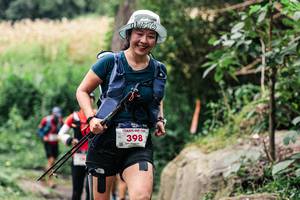 BIB: 
                            <button type="button" onclick="openModal(25215516)" class="btn btn-primary btn-sm float-right btn-popup" data-toggle="modal" data-target=".modal-high-quality">
                        <i class="fas fa-shopping-cart"></i> Add to Cart
                    </button>
                                            <button type="button" onclick="isThisMe(25215516, true)" class="btn btn-success btn-sm float-right btn-popup btn-isme hidden" data-toggle="tooltip" data-placement="bottom" title="นี่คือรูปของคุณใช่ไหม คลิกที่นี่เพื่อเอาเข้าอัลบั้ม">
                        <i class="fas fa-plus"></i> Add to album
                    </button>
                    <button type="button" onclick="isThisMe(25215516, false)" class="btn btn-warning btn-sm float-right btn-popup btn-isnotme hidden">
                        <i class="fas fa-ban"></i> Remove from album
                    </button>