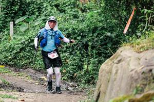 BIB: 
                            <button type="button" onclick="openModal(25214974)" class="btn btn-primary btn-sm float-right btn-popup" data-toggle="modal" data-target=".modal-high-quality">
                        <i class="fas fa-shopping-cart"></i> Add to Cart
                    </button>
                                            <button type="button" onclick="isThisMe(25214974, true)" class="btn btn-success btn-sm float-right btn-popup btn-isme hidden" data-toggle="tooltip" data-placement="bottom" title="นี่คือรูปของคุณใช่ไหม คลิกที่นี่เพื่อเอาเข้าอัลบั้ม">
                        <i class="fas fa-plus"></i> Add to album
                    </button>
                    <button type="button" onclick="isThisMe(25214974, false)" class="btn btn-warning btn-sm float-right btn-popup btn-isnotme hidden">
                        <i class="fas fa-ban"></i> Remove from album
                    </button>