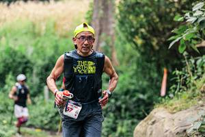 BIB: 
                            <button type="button" onclick="openModal(25215550)" class="btn btn-primary btn-sm float-right btn-popup" data-toggle="modal" data-target=".modal-high-quality">
                        <i class="fas fa-shopping-cart"></i> Add to Cart
                    </button>
                                            <button type="button" onclick="isThisMe(25215550, true)" class="btn btn-success btn-sm float-right btn-popup btn-isme hidden" data-toggle="tooltip" data-placement="bottom" title="นี่คือรูปของคุณใช่ไหม คลิกที่นี่เพื่อเอาเข้าอัลบั้ม">
                        <i class="fas fa-plus"></i> Add to album
                    </button>
                    <button type="button" onclick="isThisMe(25215550, false)" class="btn btn-warning btn-sm float-right btn-popup btn-isnotme hidden">
                        <i class="fas fa-ban"></i> Remove from album
                    </button>