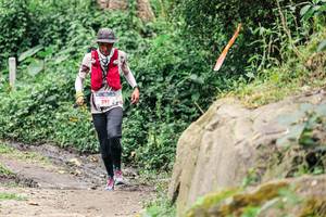 BIB: 
                            <button type="button" onclick="openModal(25215242)" class="btn btn-primary btn-sm float-right btn-popup" data-toggle="modal" data-target=".modal-high-quality">
                        <i class="fas fa-shopping-cart"></i> Add to Cart
                    </button>
                                            <button type="button" onclick="isThisMe(25215242, true)" class="btn btn-success btn-sm float-right btn-popup btn-isme hidden" data-toggle="tooltip" data-placement="bottom" title="นี่คือรูปของคุณใช่ไหม คลิกที่นี่เพื่อเอาเข้าอัลบั้ม">
                        <i class="fas fa-plus"></i> Add to album
                    </button>
                    <button type="button" onclick="isThisMe(25215242, false)" class="btn btn-warning btn-sm float-right btn-popup btn-isnotme hidden">
                        <i class="fas fa-ban"></i> Remove from album
                    </button>