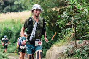 BIB: 
                            <button type="button" onclick="openModal(25215144)" class="btn btn-primary btn-sm float-right btn-popup" data-toggle="modal" data-target=".modal-high-quality">
                        <i class="fas fa-shopping-cart"></i> Add to Cart
                    </button>
                                            <button type="button" onclick="isThisMe(25215144, true)" class="btn btn-success btn-sm float-right btn-popup btn-isme hidden" data-toggle="tooltip" data-placement="bottom" title="นี่คือรูปของคุณใช่ไหม คลิกที่นี่เพื่อเอาเข้าอัลบั้ม">
                        <i class="fas fa-plus"></i> Add to album
                    </button>
                    <button type="button" onclick="isThisMe(25215144, false)" class="btn btn-warning btn-sm float-right btn-popup btn-isnotme hidden">
                        <i class="fas fa-ban"></i> Remove from album
                    </button>