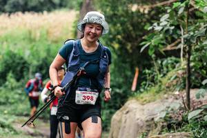 BIB: 
                            <button type="button" onclick="openModal(25215515)" class="btn btn-primary btn-sm float-right btn-popup" data-toggle="modal" data-target=".modal-high-quality">
                        <i class="fas fa-shopping-cart"></i> Add to Cart
                    </button>
                                            <button type="button" onclick="isThisMe(25215515, true)" class="btn btn-success btn-sm float-right btn-popup btn-isme hidden" data-toggle="tooltip" data-placement="bottom" title="นี่คือรูปของคุณใช่ไหม คลิกที่นี่เพื่อเอาเข้าอัลบั้ม">
                        <i class="fas fa-plus"></i> Add to album
                    </button>
                    <button type="button" onclick="isThisMe(25215515, false)" class="btn btn-warning btn-sm float-right btn-popup btn-isnotme hidden">
                        <i class="fas fa-ban"></i> Remove from album
                    </button>