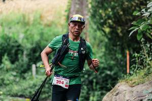 BIB: 
                            <button type="button" onclick="openModal(25214902)" class="btn btn-primary btn-sm float-right btn-popup" data-toggle="modal" data-target=".modal-high-quality">
                        <i class="fas fa-shopping-cart"></i> Add to Cart
                    </button>
                                            <button type="button" onclick="isThisMe(25214902, true)" class="btn btn-success btn-sm float-right btn-popup btn-isme hidden" data-toggle="tooltip" data-placement="bottom" title="นี่คือรูปของคุณใช่ไหม คลิกที่นี่เพื่อเอาเข้าอัลบั้ม">
                        <i class="fas fa-plus"></i> Add to album
                    </button>
                    <button type="button" onclick="isThisMe(25214902, false)" class="btn btn-warning btn-sm float-right btn-popup btn-isnotme hidden">
                        <i class="fas fa-ban"></i> Remove from album
                    </button>